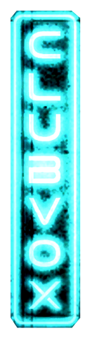 File:ClubVox.png