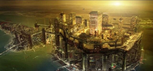 File:Shanghai.jpg