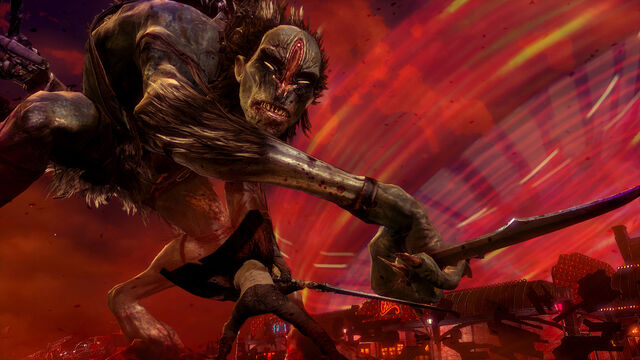 File:Dmc devil may cry captivate screenshot 7 .jpg