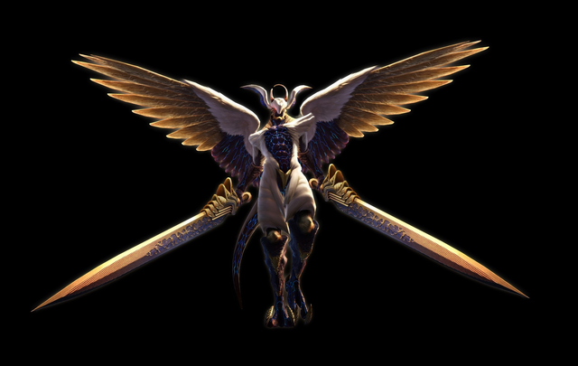 File:Angelo Credo 2.png