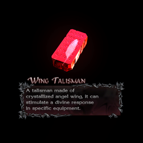 File:Wing Talisman.png