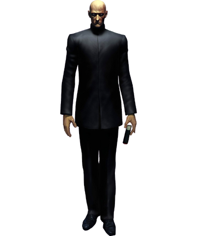 File:Arkham (Model) DMC3.png