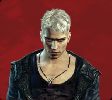 Dark Dante Www Aide7w Me
