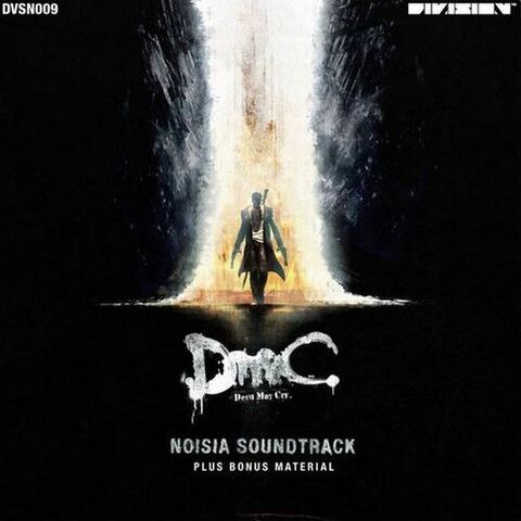 File:DmC Noisia Soundtrack.jpg