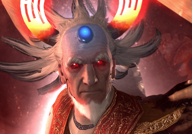 File:Sanctus Diabolica.png