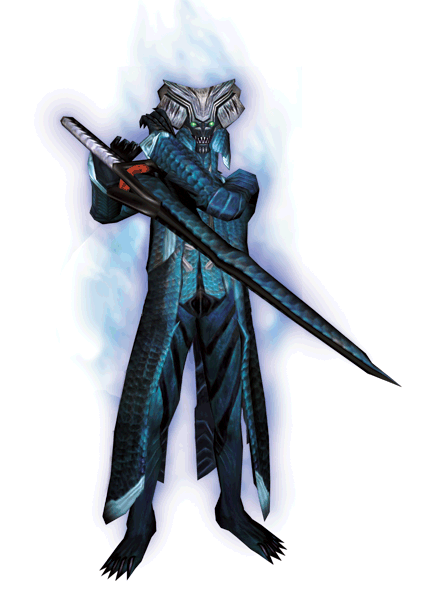 yamato dmc 5 yamato dmc 5