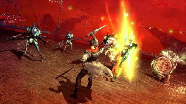 File:DmC 1-9 Screenshots 4.jpg