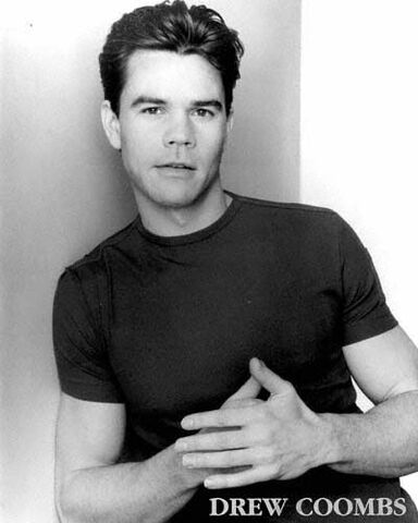 File:Drew Coombs.jpg