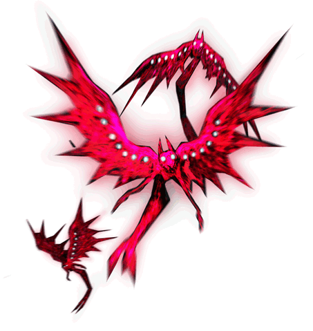 File:Bloodgoyle.gif