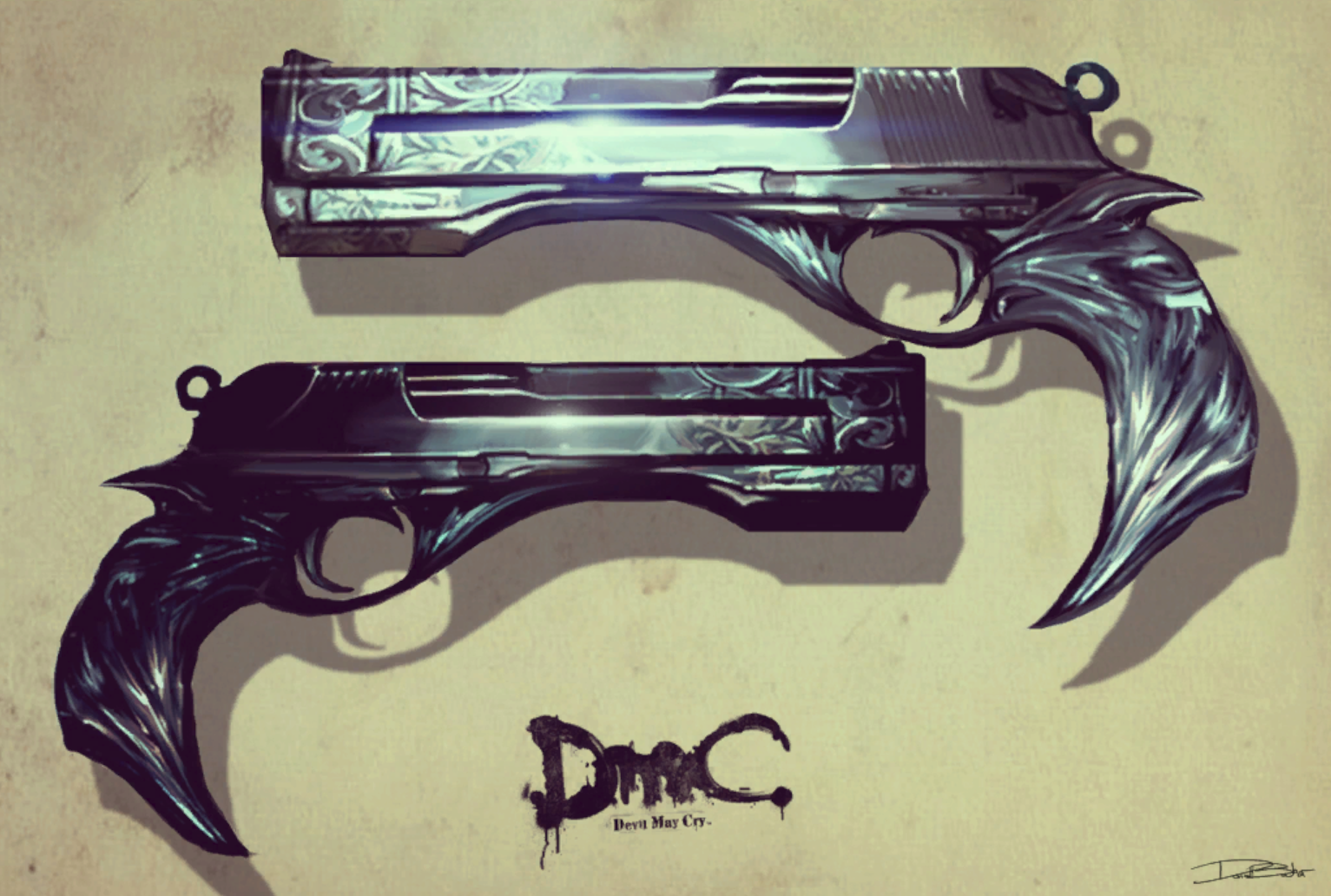 Weapons_CA_01_DmC.png
