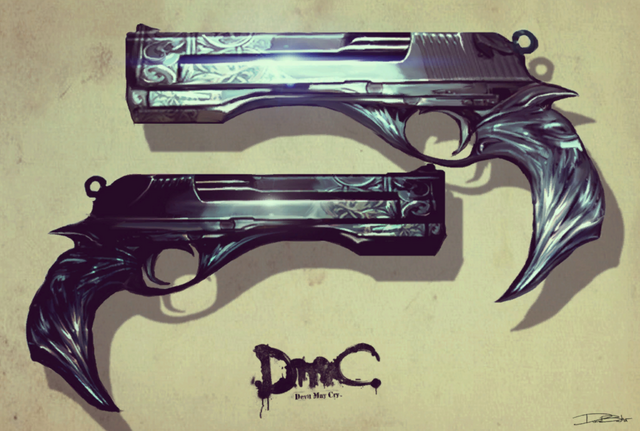 File:Weapons CA 01 DmC.png