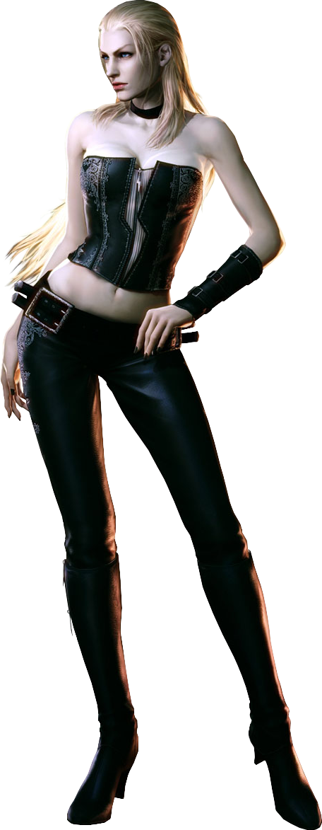 DMC4_-_Trish.png