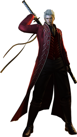 File:Vergil EX (Model) DMC4SE.png