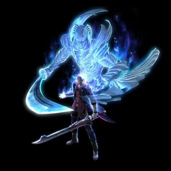 Nero DT DMC4
