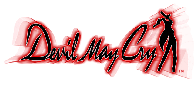File:DMCLogo.png