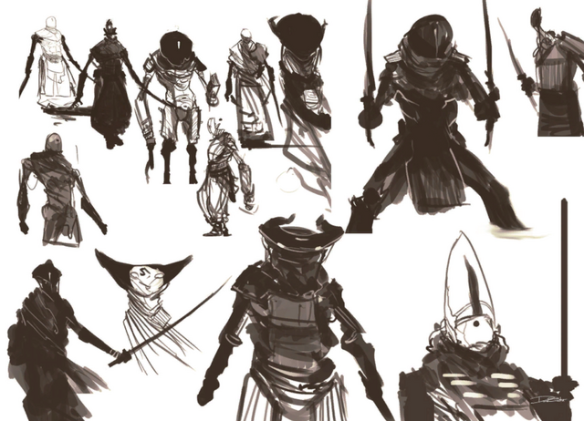 File:Stygian CA 11 DmC.png