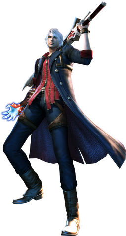 File:Nero (Model) DMC4.png