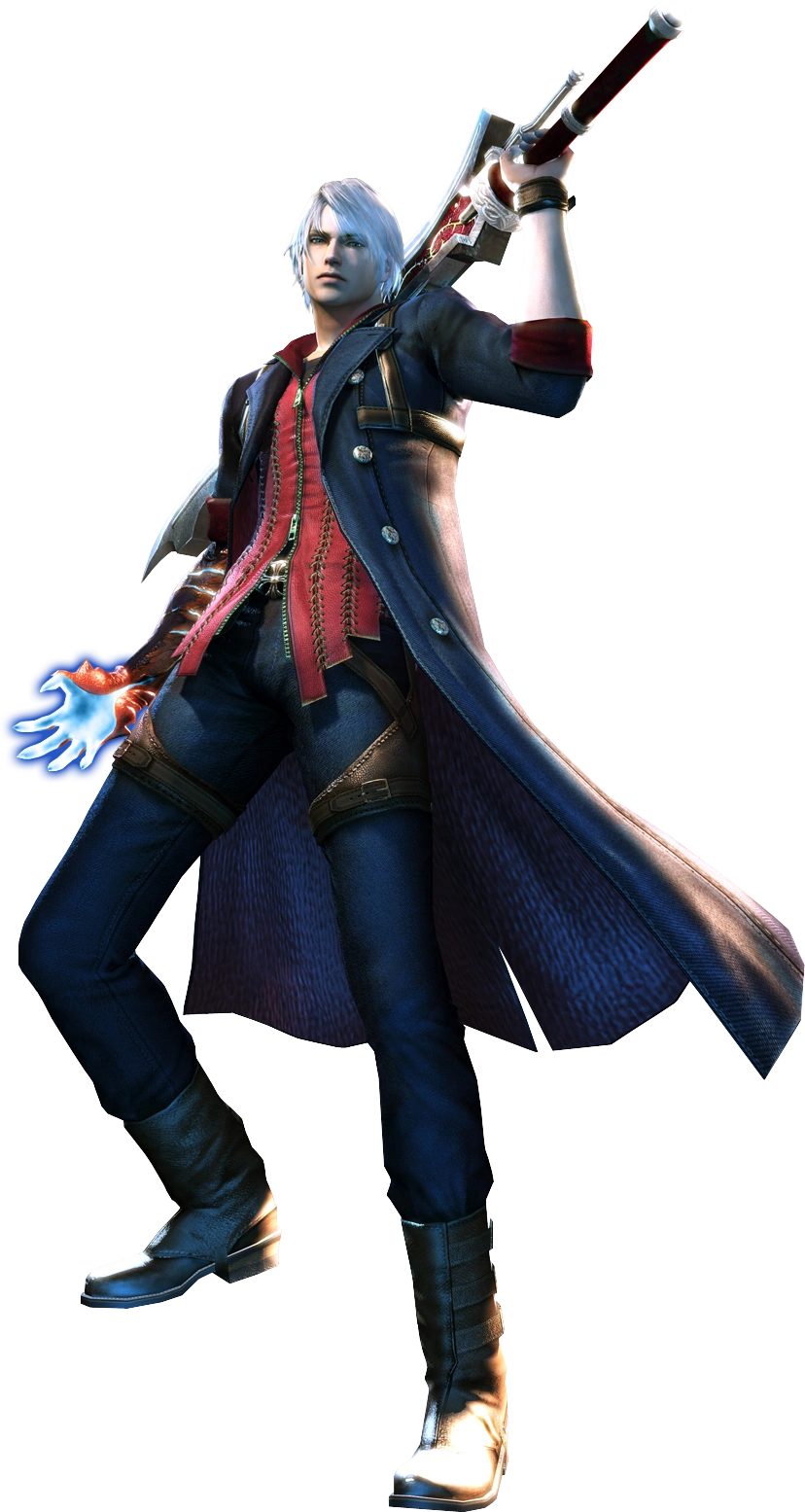 Nero_(Model)_DMC4.png