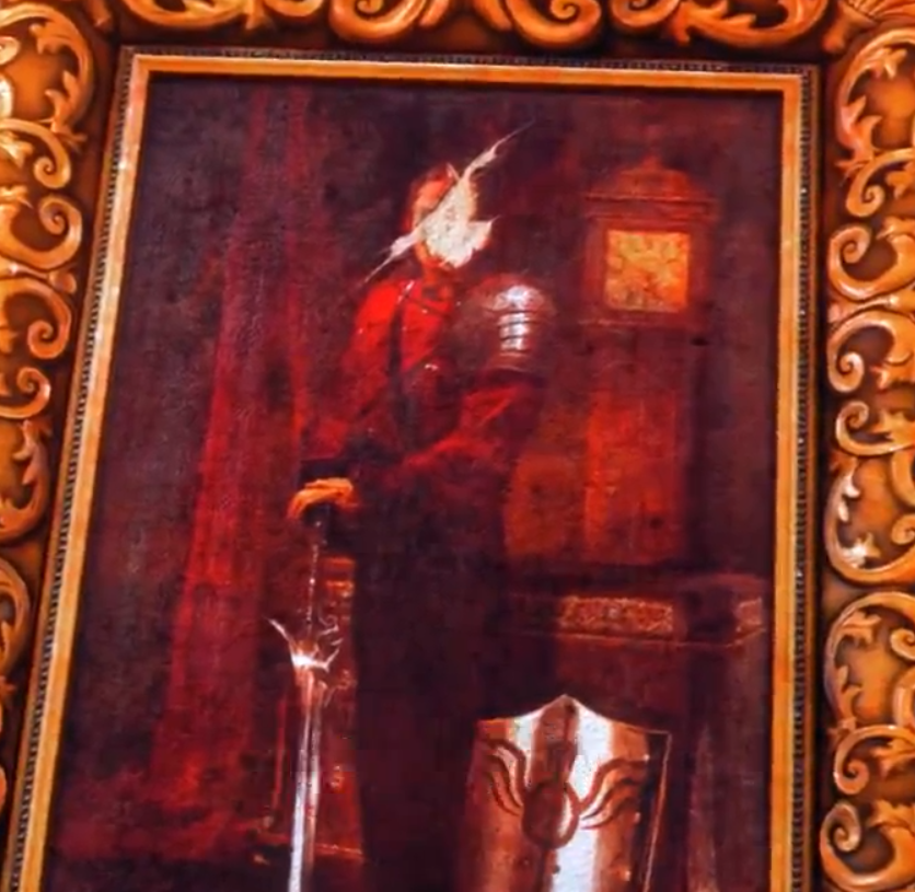 sparda dmc devil may cry wiki fandom powered by wikia sparda dmc devil may cry wiki fandom powered by wikia