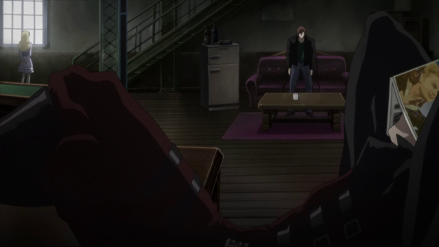 File:Vincent apologizes to Dante.png