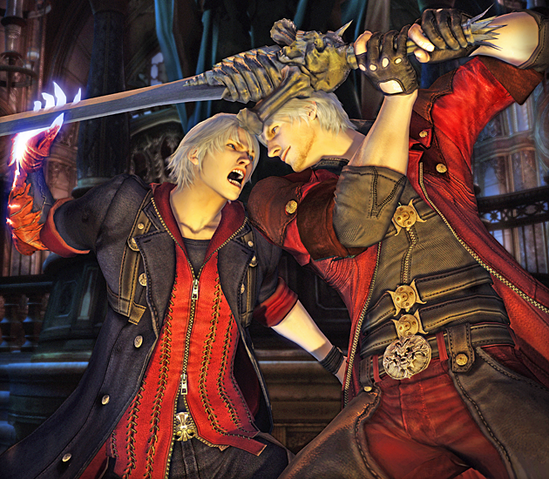 File:DMC4Nero&Dante.png