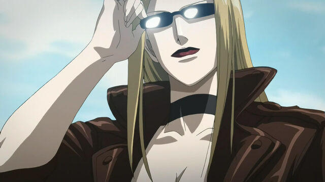 File:Trish.jpg