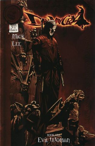 File:DMC comic 1c.jpg