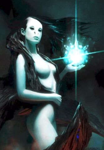 File:Witch CA 03 DmC.jpg
