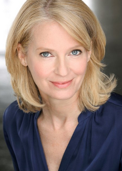 Catherine Dyer Catherine Dyer