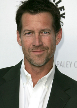 james denton no shirt naked games in a club