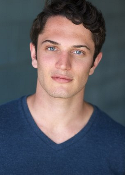 colin woodell colin woodell