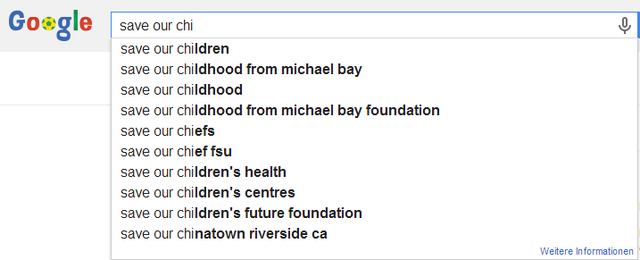 Datei:GoogleMichael.png