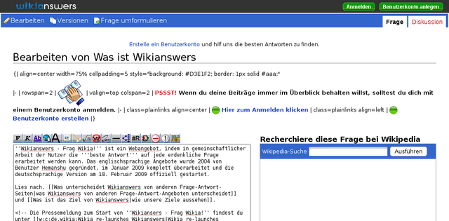 Datei:Previewbug.png