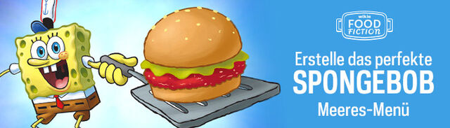 Datei:SpongeBob-FoodFiktion.jpg