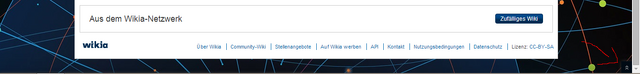 Datei:Toolbar-1.png