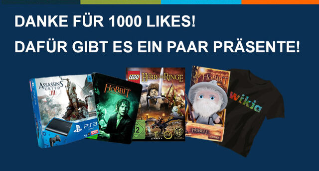 Datei:Slider 1000 Likes.jpg
