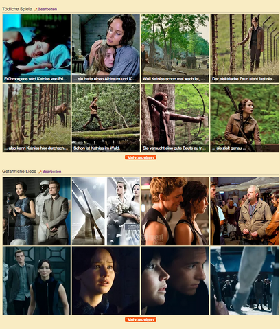 Datei:Screen Shot 2014-10-14 at 12.21.07 PM.png