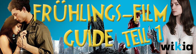 Datei:Frühlings-Guide1.jpg