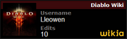 User Badge.png