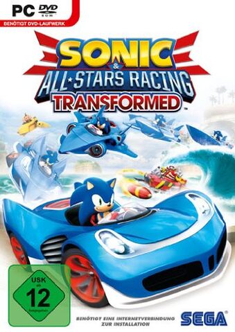 Datei:Sonic All Stars Racing Transformed.jpg