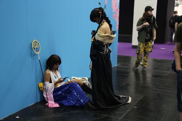 Datei:003Cosplay.jpeg