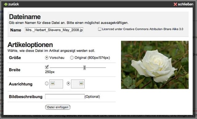 Datei:License CC SA 3.jpg