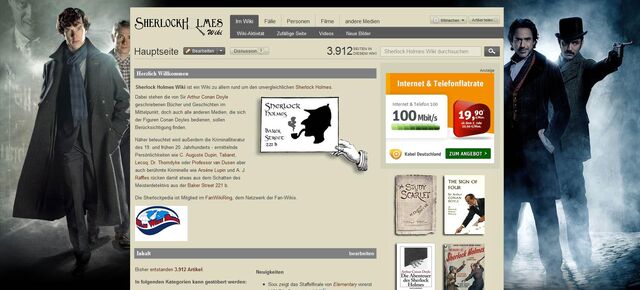 Datei:Sherlock Holmes Wiki Hintergrund normal.jpg