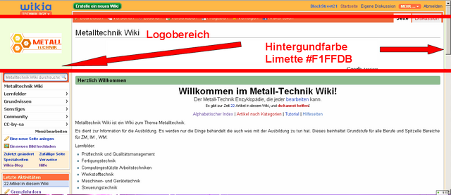 Datei:Logobereich.png