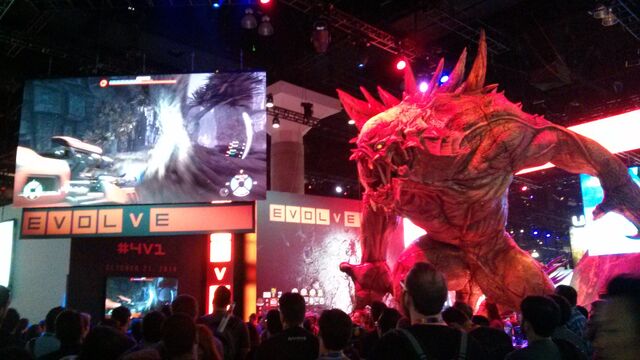 Datei:Evolve E3.jpg