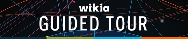 Datei:Guided-Tours-Header.png