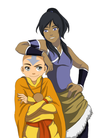 Datei:Aang Korra.png