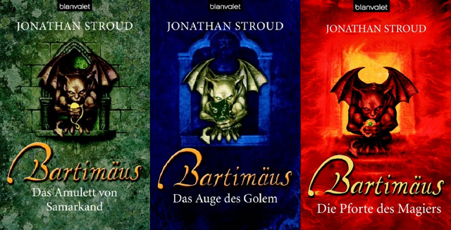 Datei:Die Bartimäus-Trilogie (Buchcover).png
