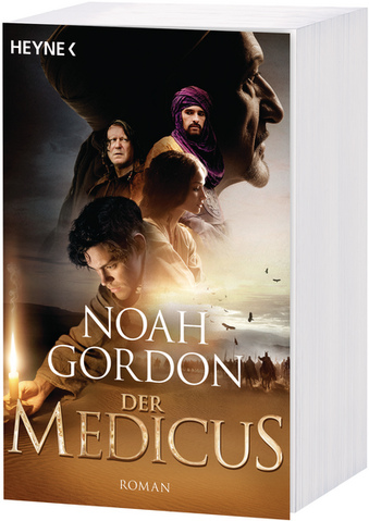 Datei:Der Medicus.png