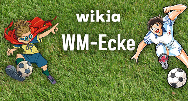 Datei:Slider-WM-Ecke.jpg